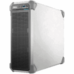 DELL EMC PowerEdge T160