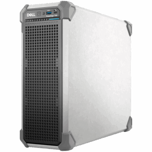 DELL EMC PowerEdge T160