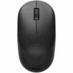 Dell Pro 5 Mouse - MS526