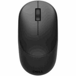 Dell Pro 5 Mouse - MS526