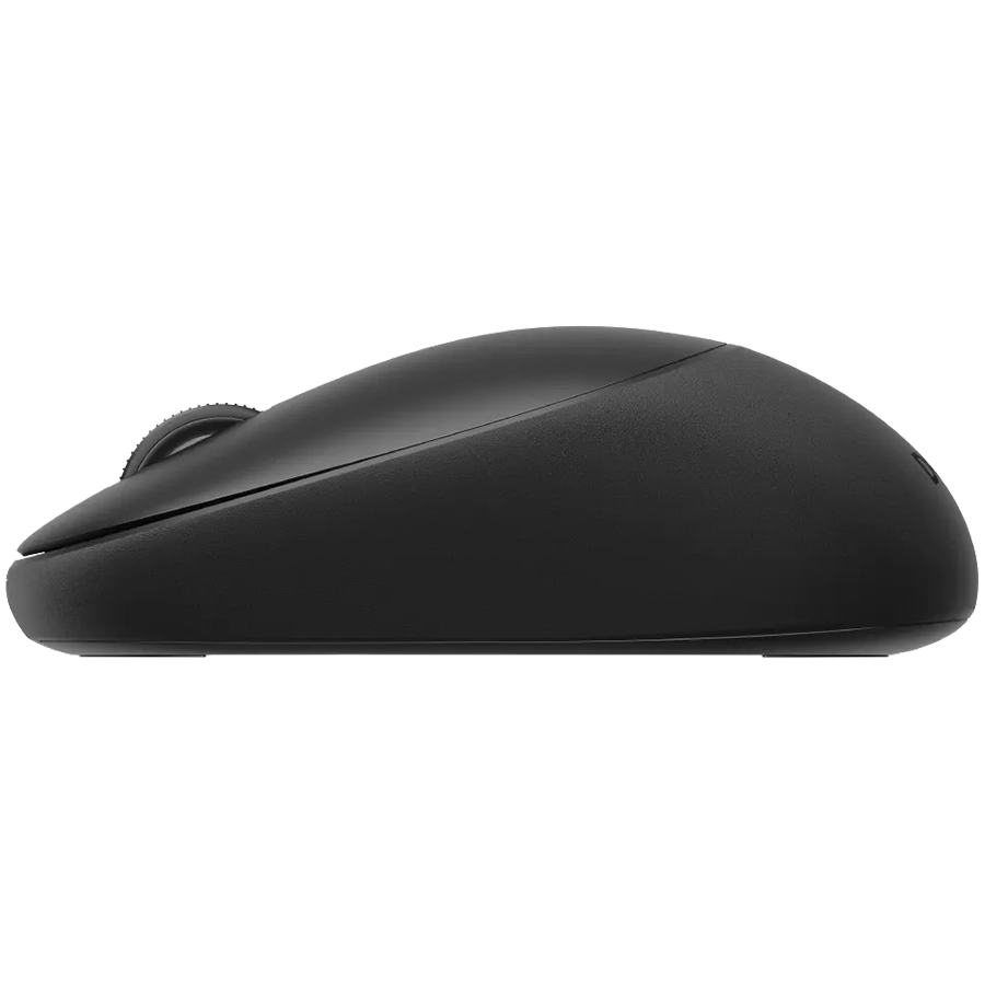 Dell Pro 5 Mouse - MS526 - Image 2
