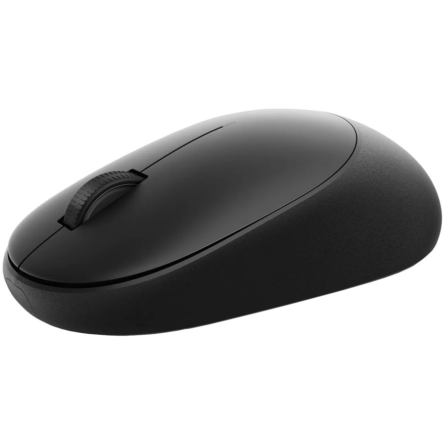 Dell Pro 5 Mouse - MS526 - Image 3