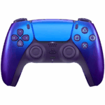 Gamepad Playstation Dualsene Indigo