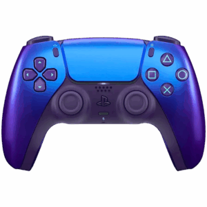 Gamepad Playstation Dualsene Indigo