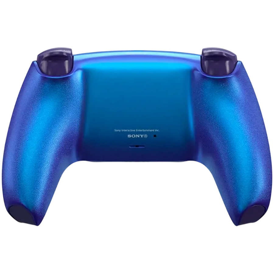 Gamepad Playstation Dualsene Indigo - Image 2