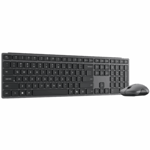 Lenovo 700 Modern Multi-Device Wireless Combo (BH