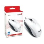 Genius miš DX-110 USB