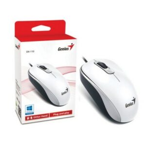 Genius miš DX-110 USB
