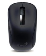 Genius NX-7005 wireless miš