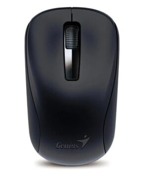 Genius NX-7005 wireless miš