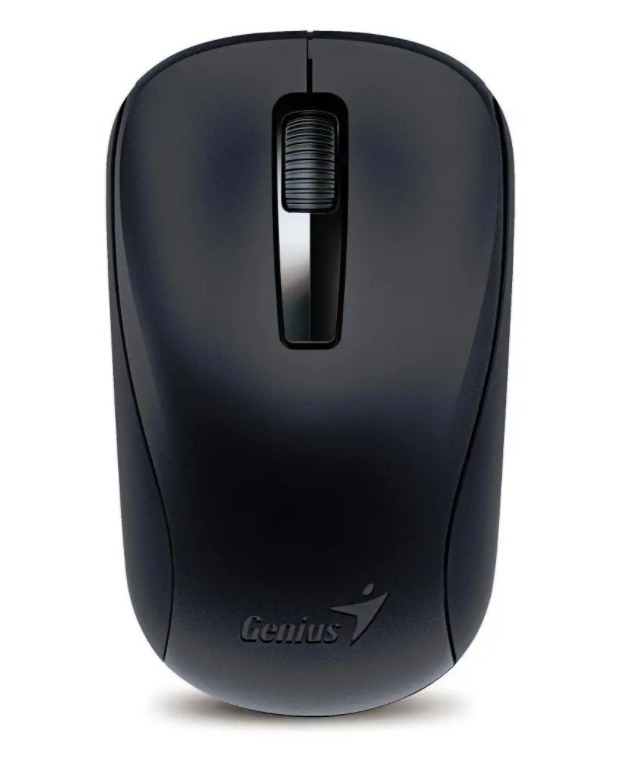 Genius NX-7005 wireless miš