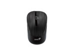 Genius NX-7015 black wireless miš