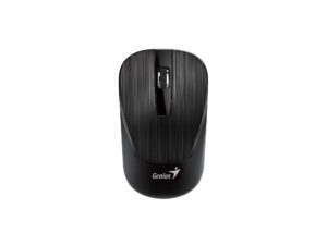 Genius NX-7015 black wireless miš
