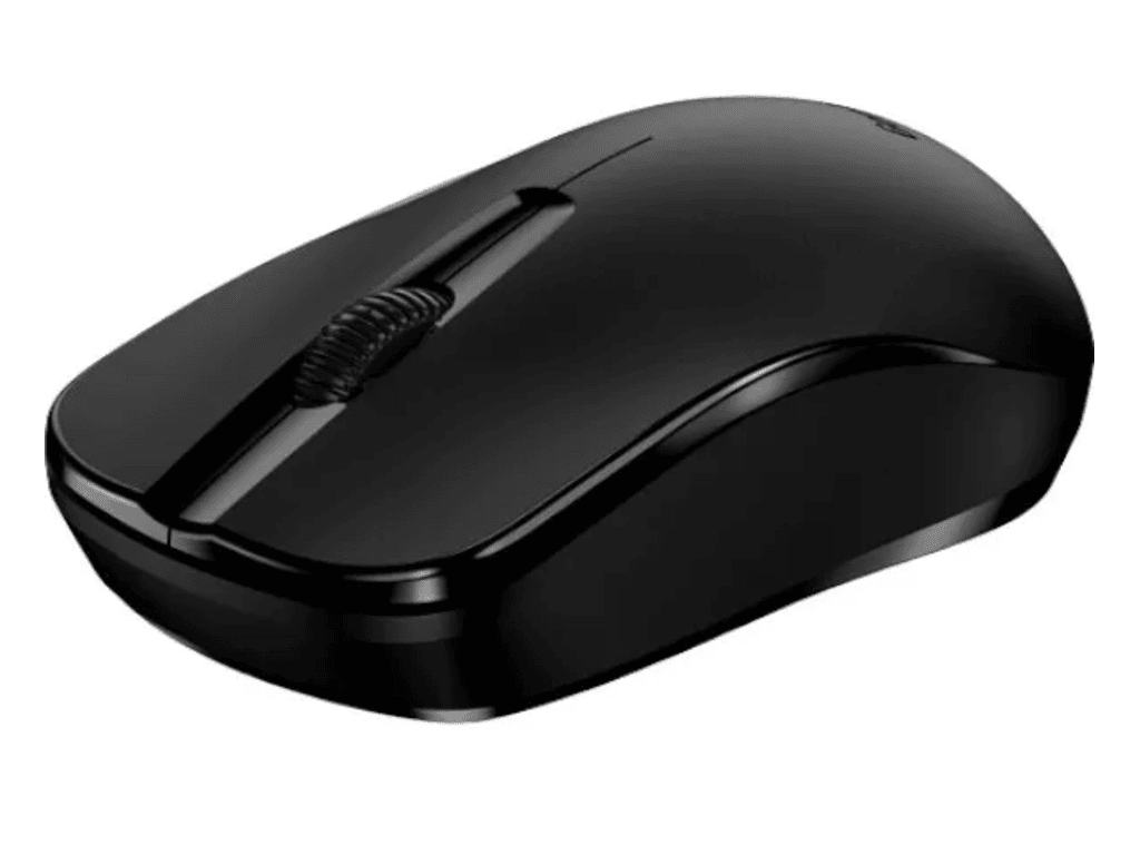 1200 dpi