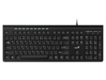Genius SlimStar 230II tastatura