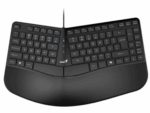 Genius Ergo KB-700 žična tastatura