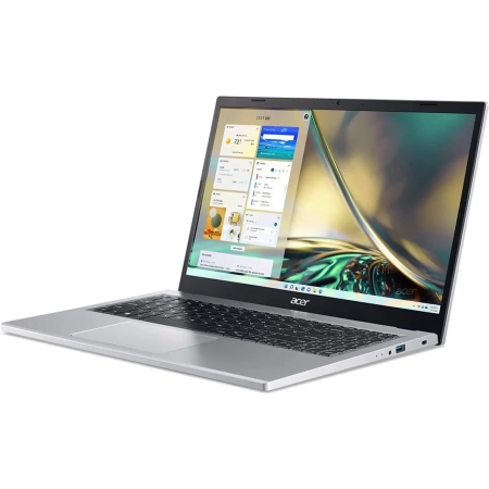ACER Aspire 3 laptop A325-42 ZN.N01SI.03T/16GB - Image 4