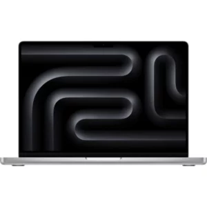 APPLE MacBook Pro M5 laptop MDE54LL/A