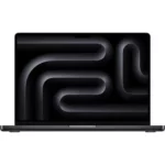 APPLE MacBook Pro M5 laptop MDE34LL/A