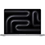 APPLE MacBook Pro M5 laptop MDE64LL/A