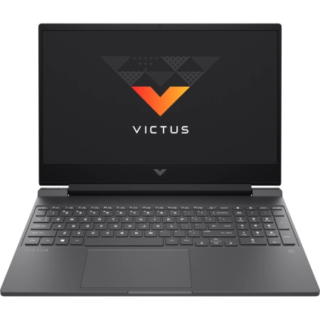 HP Victus 15-fb3005nm Gaming laptop C8NJ0EA