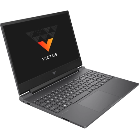 HP Victus 15-fb3005nm Gaming laptop C8NJ0EA