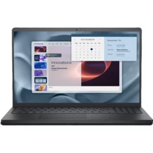 DELL Pro 15 Essential laptop PV15250/16GB