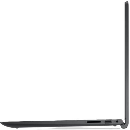 DELL Pro 15 Essential laptop PV15250/16GB - Image 5