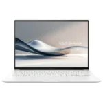 ASUS ZenBook 14 OLED laptop UX5406SA-PZ278X