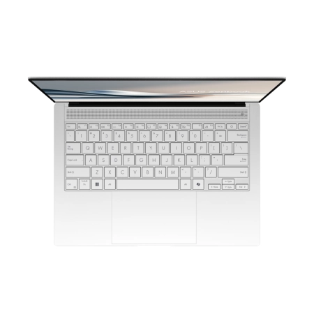 ASUS ZenBook 14 OLED laptop UX5406SA-PZ278X - Image 2