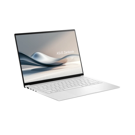 ASUS ZenBook 14 OLED laptop UX5406SA-PZ278X - Image 3