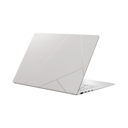 ASUS ZenBook 14 OLED laptop UX5406SA-PZ278X - Image 4