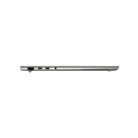 ASUS ZenBook 14 OLED laptop UX5406SA-PZ278X - Image 5