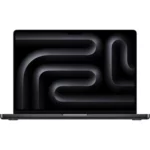 APPLE MacBook Pro M5 laptop MDE14LL/A