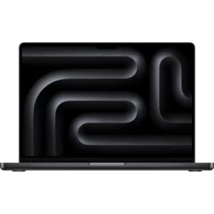 APPLE MacBook Pro M5 laptop MDE14LL/A