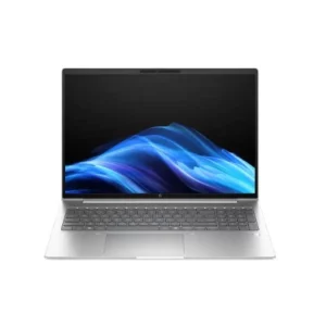 HP ProBook 4 G1i laptop CW9E0ETW