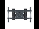 TV Zidni nosač GEMBIRD WM-75ST-02