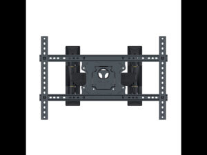 TV Zidni nosač GEMBIRD WM-75ST-02