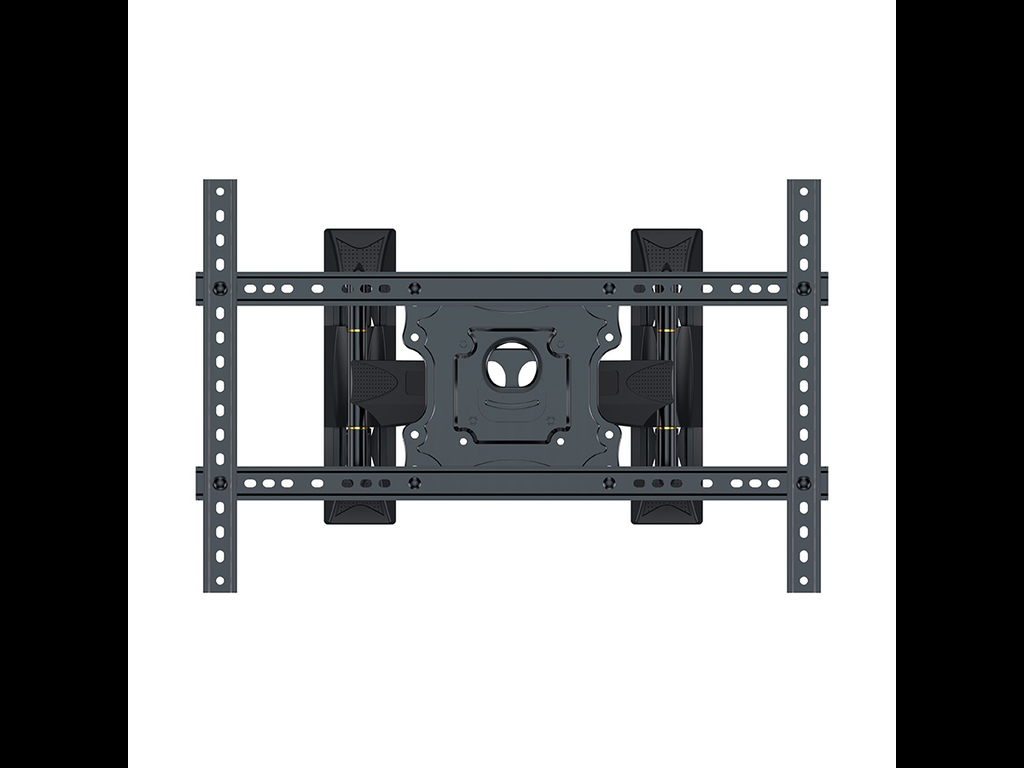 TV Zidni nosač GEMBIRD WM-75ST-02