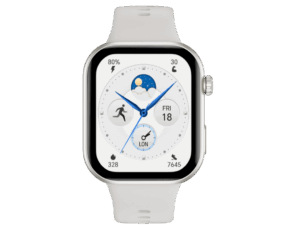 HONOR Choice Watch 2i