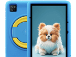Tablet Blackview Tab A6 kids 4GB 128GB WiFi 10" Blue