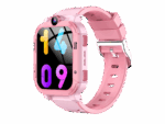 Z20 Pink Blackview djeciji pametni sat
