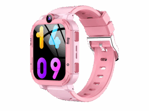 Z20 Pink Blackview djeciji pametni sat