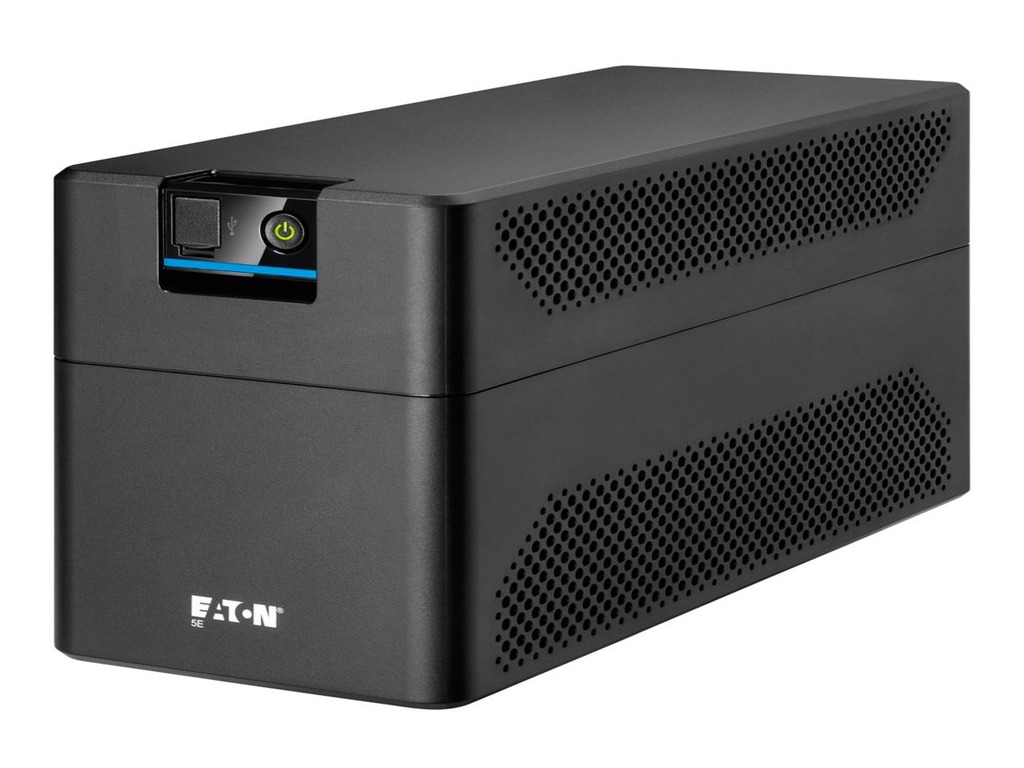 480 W