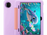 Blackview Tab 20 KIDS 10" 4+64