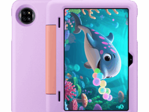 Blackview Tab 20 KIDS 10" 4+64