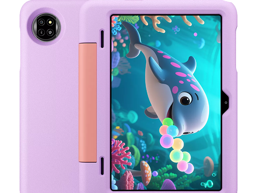 Blackview Tab 20 KIDS 10" 4+64