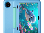 Blackview Tab 20 KIDS 10" 4+64