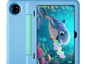 Blackview Tab 20 KIDS 10" 4+64