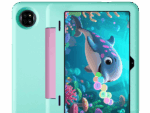Blackview Tab 20 KIDS 10" 4+64